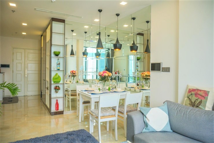 Apartment for rent D1023043 (7)